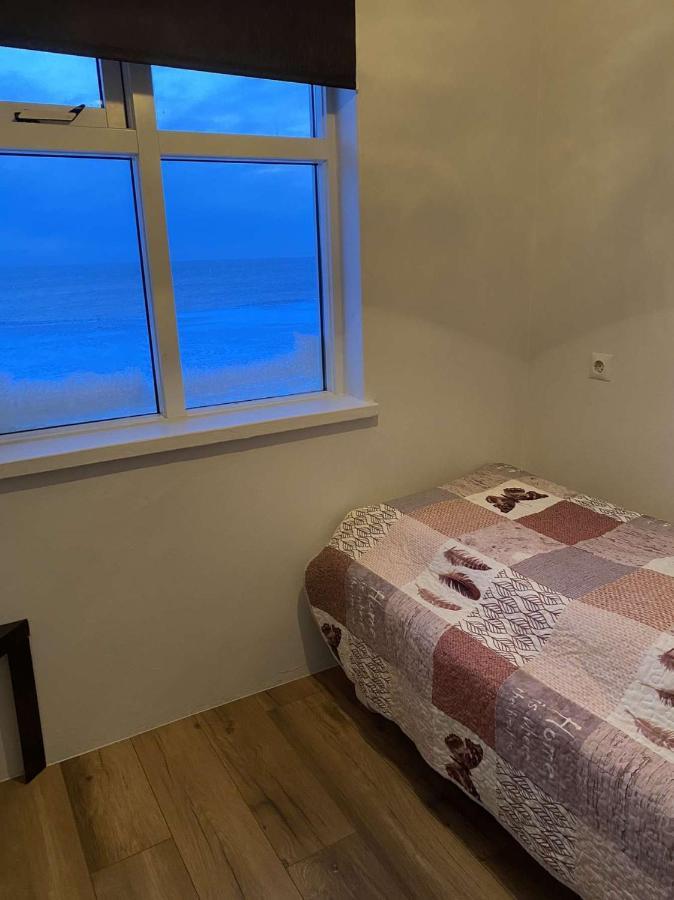 Guesthouse Basar Grímsey Εξωτερικό φωτογραφία